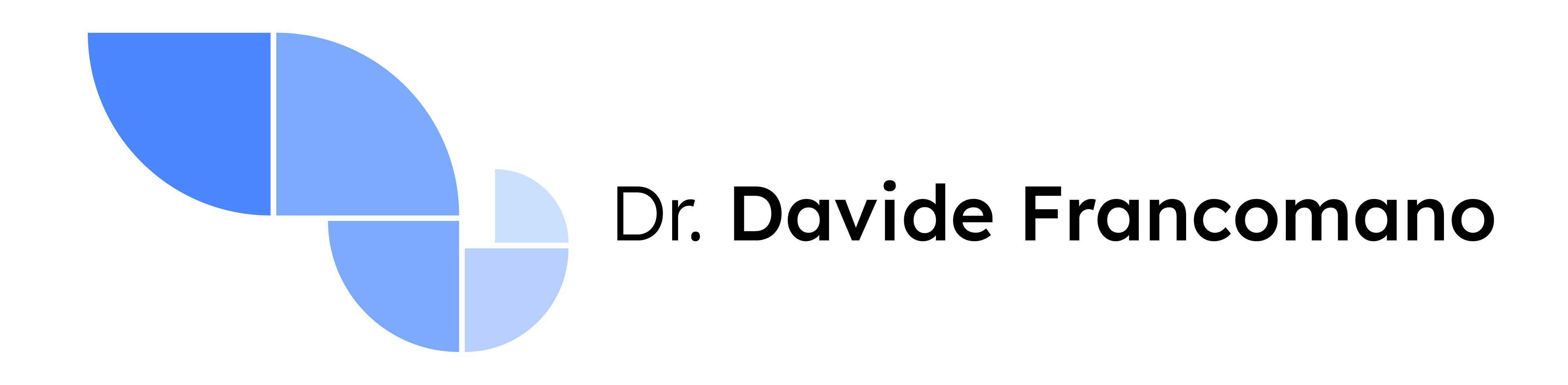 Logo Dott Francomano