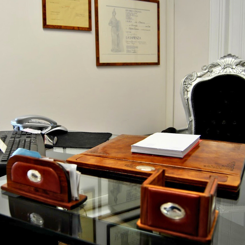 anthos medical services