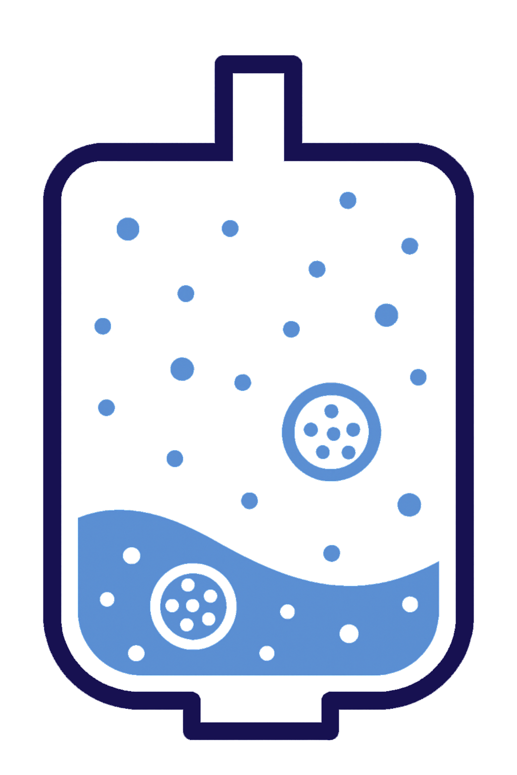 Rigenerazione Monociti