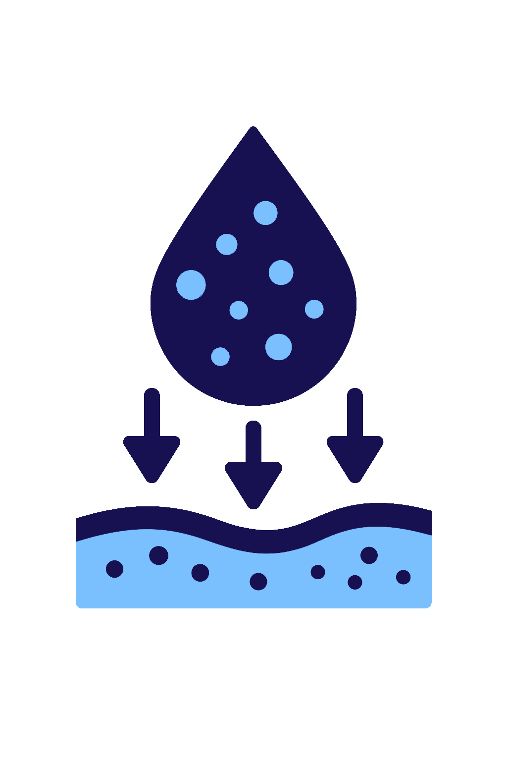 Rigenerazione Combinato